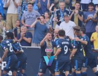 MLS Wednesday 7/13 Picks Focuses on Philly Union and others