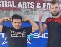 Picks For Ufc 275 On June 11