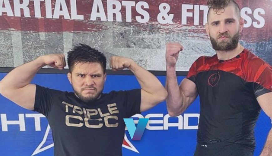 Picks For Ufc 275 On June 11