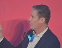 Politics Futures Any Overall Majority In 2024 Uk General Election Looks Best Bet