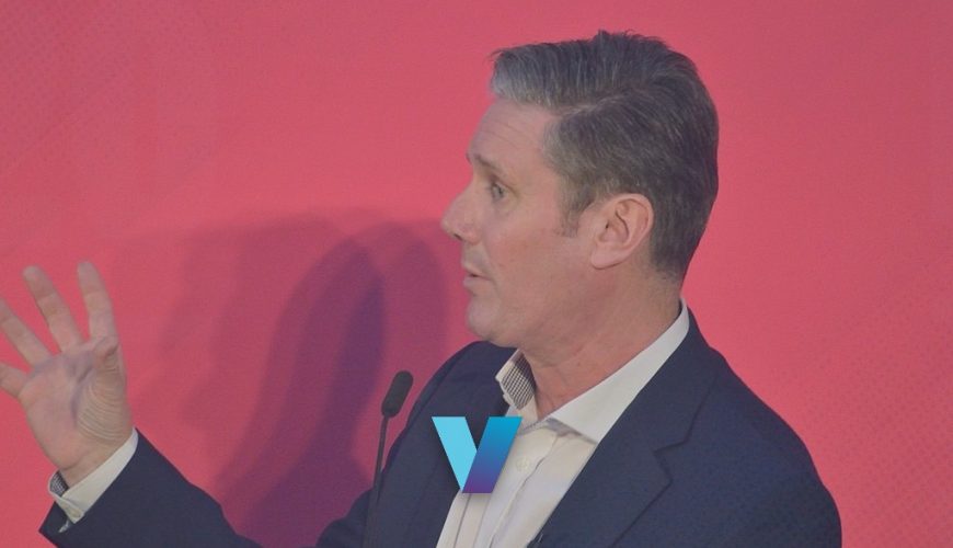 Politics Futures Any Overall Majority In 2024 Uk General Election Looks Best Bet