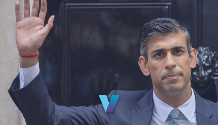 2024 UK General Election; Conservative Vote Share Picks