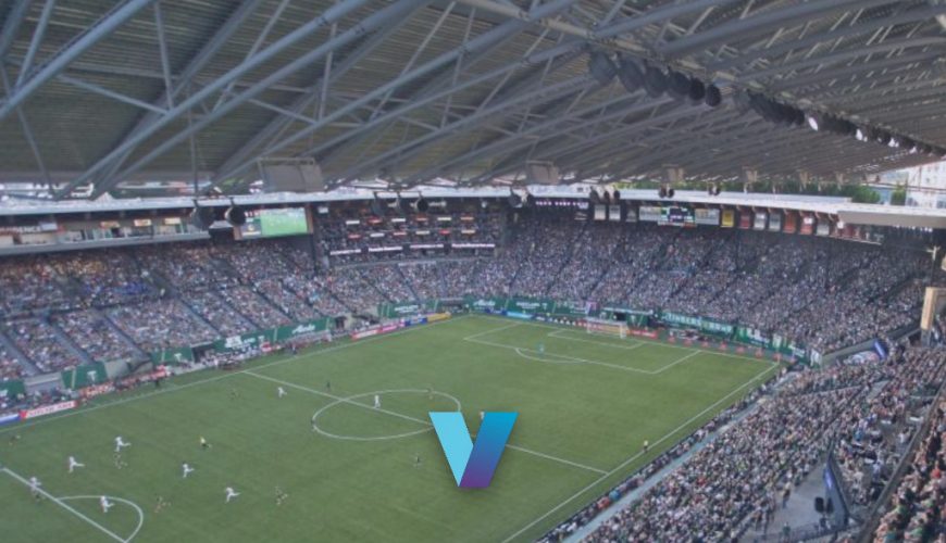 Portland Timbers Vs Columbus Crew Picks