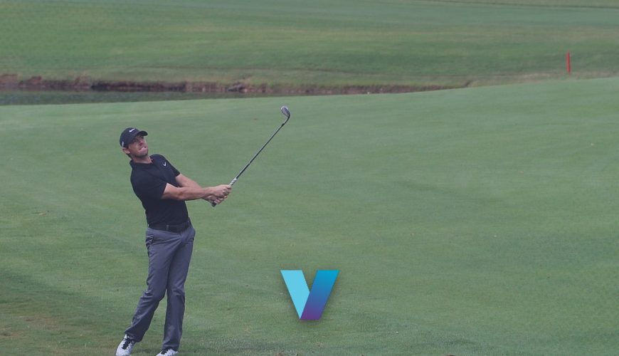 Rbc Canadian Open Picks