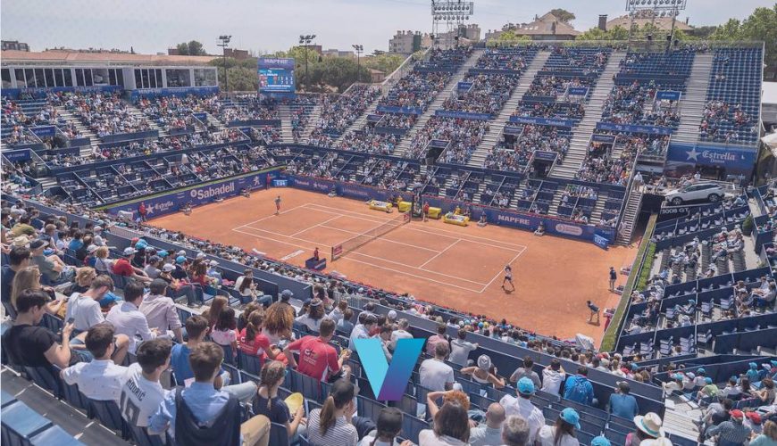 Rafael Nadal Out From Barcelona Open, Should Be Good In Madrid Open