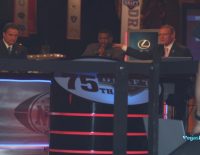 Raiders Fans Betting On New Vegas Gm