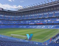 Real Madrid Vs Bayern Munich Picks