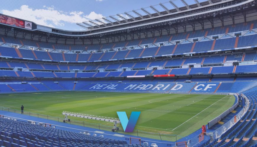 Real Madrid Vs Bayern Munich Picks