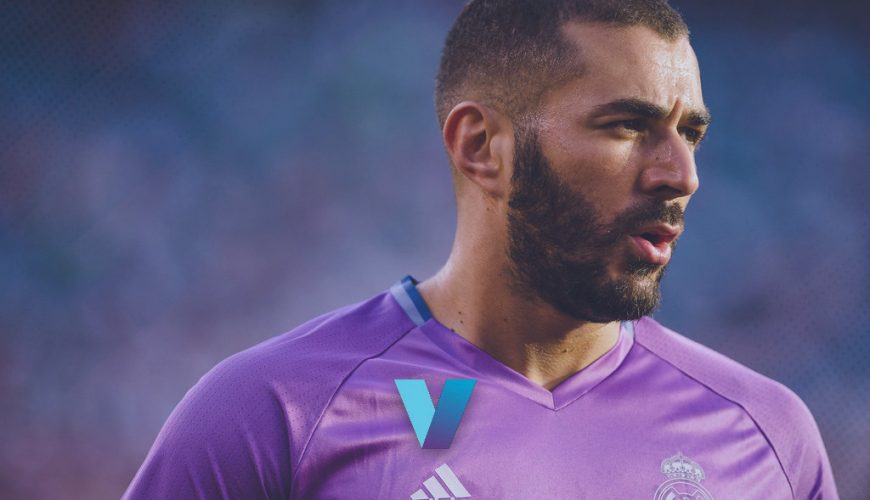 Real Madrid Vs Chelsea Prediction