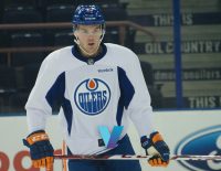 Oilers vs Ducks picks