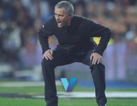 Roma vs Atalanta picks