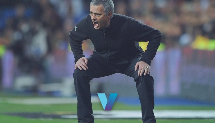 Roma vs Atalanta picks