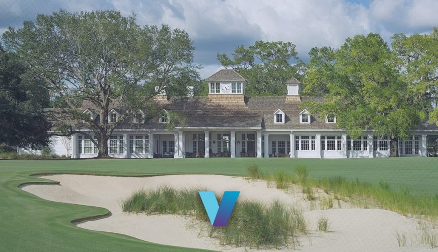 Rory Favorite To Win Cj Cup And Take World No.1 Ranking