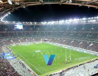 2025 Six Nations Rugby Betting Picks