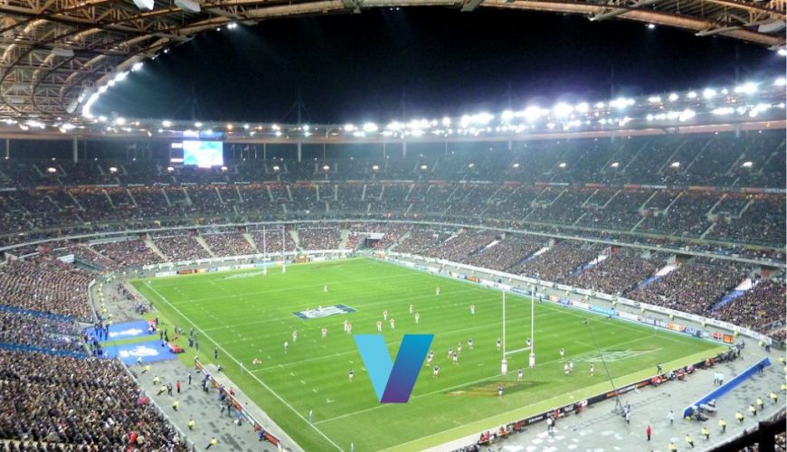 2025 Six Nations Rugby Betting Picks