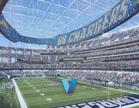 Sba Hoping Legal Sports Betting Will Arrive In California