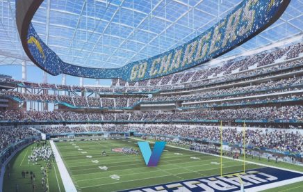 VGB California Determined to Enter the Betting Game