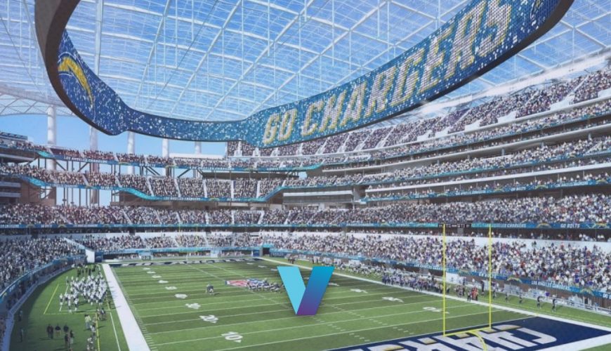 Sba Hoping Legal Sports Betting Will Arrive In California