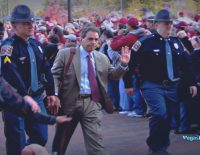 Saban