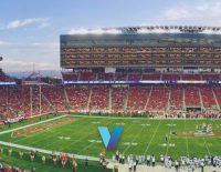 Packers vs 49ers picks