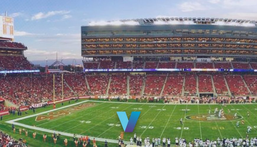 Packers vs 49ers picks