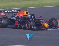 Betting to win the 2024 Drivers’ Championship without Max Verstappen