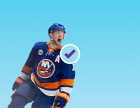 Seventh Heaven nhl picks