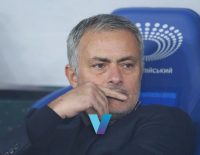 Sevilla Vs Roma Prediction