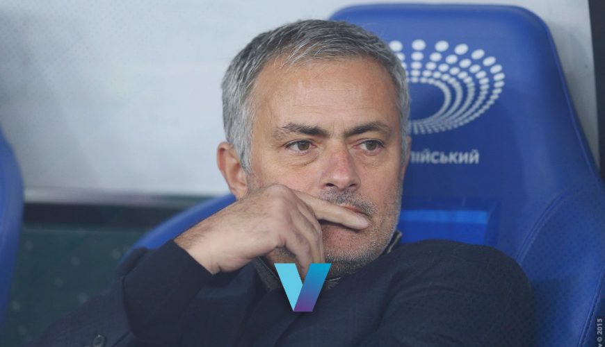 Sevilla Vs Roma Prediction