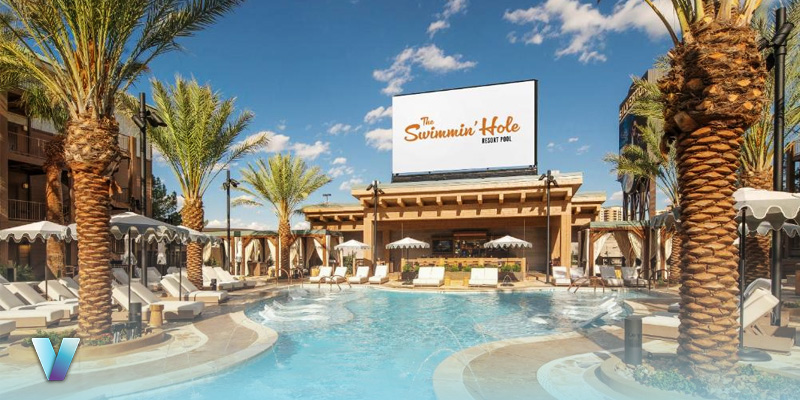 Silverton Sportsbook 101