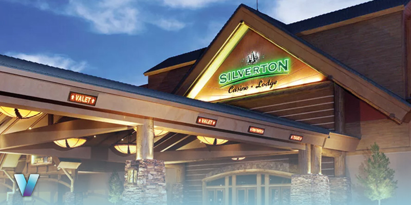 Silverton Sportsbook Review