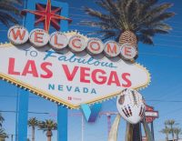 Las Vegas Bowl