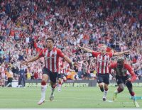 Southampton EPL Weekday Picks