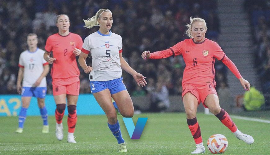 Spain Vs England Picks