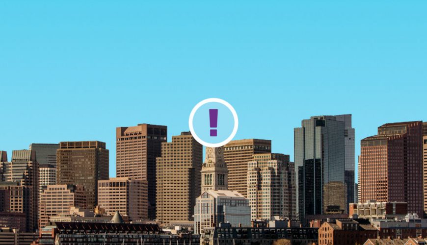 Sports Betting News: Oh my Massachusetts