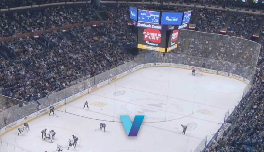 Blues vs Avalanche picks