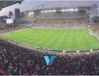 St. Louis City Sc Vs Real Salt Lake Picks