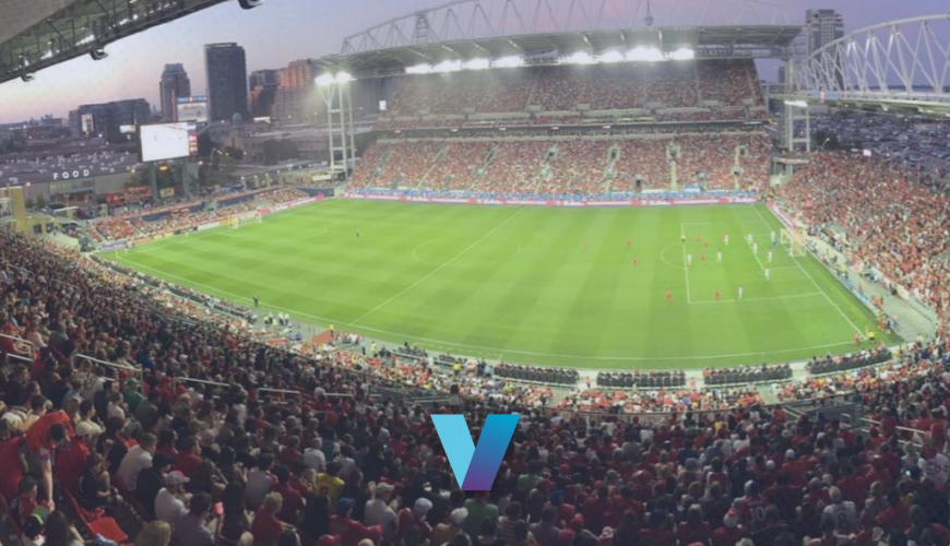 St. Louis City Sc Vs Real Salt Lake Picks