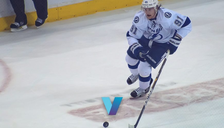 Lightning vs Panthers Game 2 picks