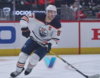 Stanley Cup Finals Picks