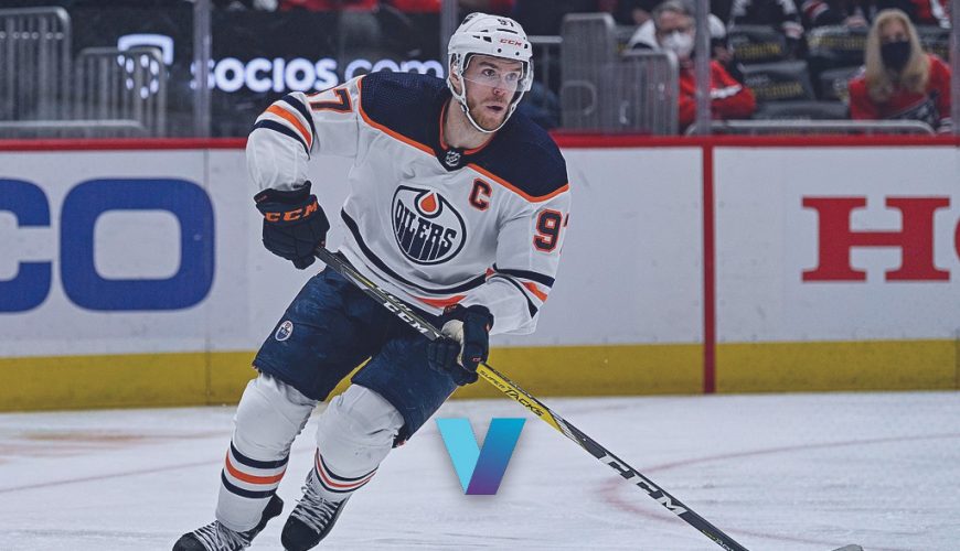 Stanley Cup Finals Picks