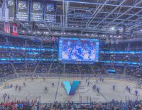 Stars Vs Lightning Picks