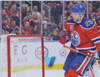 Stars Vs Oilers Game 4 Picks