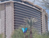 Station Casinos Eyeing Six New Projects By 2030