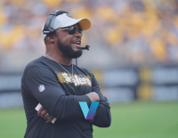 Steelers Vs Falcons Picks