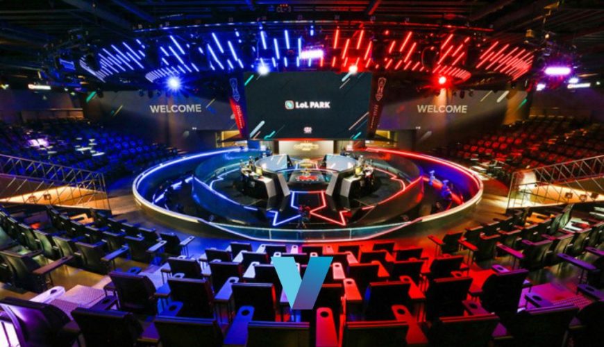 League of Legends Worlds 2024 Semi-Final Betting Picks