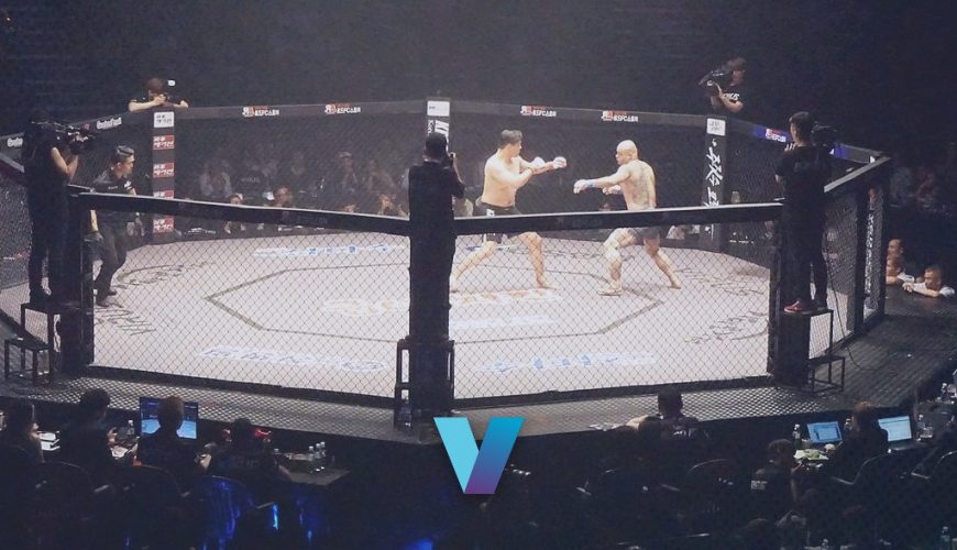 Tai Tuivasa Vs. Marcin Tybura Ufc Vegas 88 Best Bets