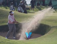 Talor Gooch And Lee Westwood Look Good Value At Liv Golf Chicago