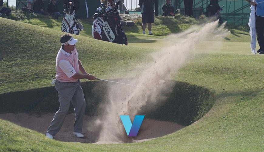 Talor Gooch And Lee Westwood Look Good Value At Liv Golf Chicago