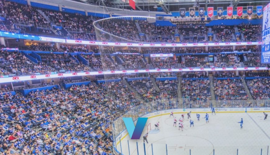 Tampa Bay Lightning 2022 Betting Picks